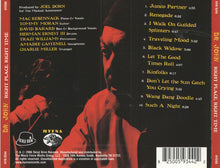 Load image into Gallery viewer, Dr. John : Right Place, Right Time (Live At Tipitina's - Mardi Gras '89) (CD, Album)