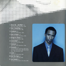 Load image into Gallery viewer, Soulive : Doin' Something (CD, Album)