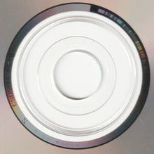 Load image into Gallery viewer, Neil Young : Landing On Water (CD, Album, RE)