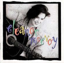 Load image into Gallery viewer, Eleanor McEvoy : Eleanor McEvoy (CD, Album)