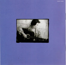 Load image into Gallery viewer, Eleanor McEvoy : Eleanor McEvoy (CD, Album)