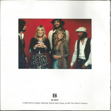 Load image into Gallery viewer, Fleetwood Mac : The Very Best Of Fleetwood Mac (CD, Comp, Enh, RM + CD, Comp, RM + RE, Cin)