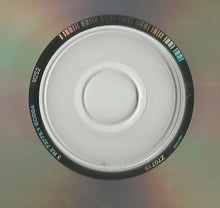 Load image into Gallery viewer, Fleetwood Mac : The Very Best Of Fleetwood Mac (CD, Comp, Enh, RM + CD, Comp, RM + RE, Cin)