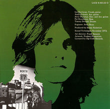 Load image into Gallery viewer, Ian Matthews* : Journeys From Gospel Oak (CD, Album, RE)