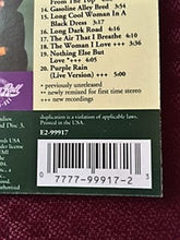 Load image into Gallery viewer, The Hollies : 30th Anniversary Collection 1963-1993 (3xCD, Comp, RM)