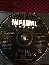 Load image into Gallery viewer, The Hollies : 30th Anniversary Collection 1963-1993 (3xCD, Comp, RM)