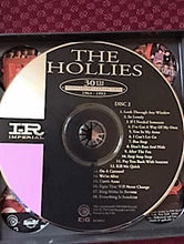 Load image into Gallery viewer, The Hollies : 30th Anniversary Collection 1963-1993 (3xCD, Comp, RM)