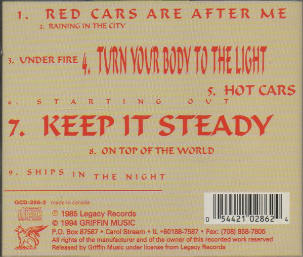 Buy Roy Wood : Starting Up (CD) Online for a great price
