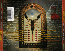 Load image into Gallery viewer, Storyville : A Piece Of Your Soul (CD, Album, RE)