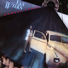 Load image into Gallery viewer, Van Wilks : Bombay Tears (CD, Album, RE, RM)