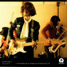 Load image into Gallery viewer, Traffic : Smiling Phases (2xCD, Comp)