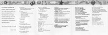 Load image into Gallery viewer, Solomon Burke And The Souls Alive Orchestra : Live At The House Of Blues (CD, Album, RE)