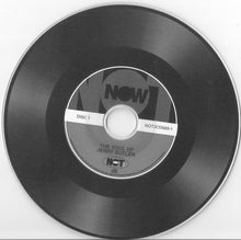 Load image into Gallery viewer, Jerry Butler : The Soul Of Jerry Butler (2xCD, Comp)