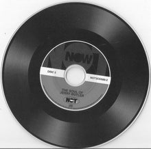 Load image into Gallery viewer, Jerry Butler : The Soul Of Jerry Butler (2xCD, Comp)