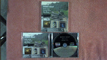 Load image into Gallery viewer, Dobie Gray : Drift Away / Loving Arms / Hey Dixie (CD, Comp, RM)