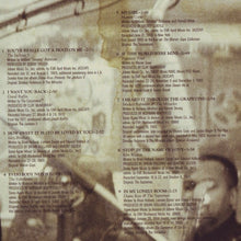 Load image into Gallery viewer, Various : The Ultimate Rarities Collection 1: Motown Sings Motown Treasures (CD, Comp, RM)