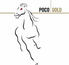 Load image into Gallery viewer, Poco (3) : Gold (2xCD, Comp)