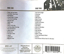 Load image into Gallery viewer, Poco (3) : Gold (2xCD, Comp)