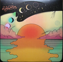 Load image into Gallery viewer, Ryley Walker : Golden Sings That Have Been Sung (LP, Album)