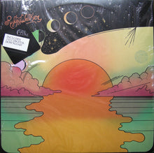 Load image into Gallery viewer, Ryley Walker : Golden Sings That Have Been Sung (LP, Album)