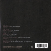 Load image into Gallery viewer, Lindsey Stirling : Brave Enough (CD, Album)