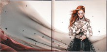 Load image into Gallery viewer, Lindsey Stirling : Brave Enough (CD, Album)