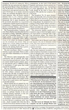 Load image into Gallery viewer, Mozart* / Rafael Kubelik, Symphonie-Orchester Des Bayerischen Rundfunks : Symphony No. 40, K.550 & Symphony No. 41, K.551 (Jupiter) (CD, Album, RE)