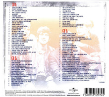 Load image into Gallery viewer, The Searchers : Collected (3xCD, Comp)