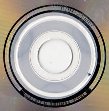 Load image into Gallery viewer, TLC : CrazySexyCool (CD, Album, RP)