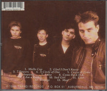 Load image into Gallery viewer, Lemonheads* : Lick (CD, Album, RE, Dis)