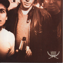 Load image into Gallery viewer, Lemonheads* : Lick (CD, Album, RE, Dis)