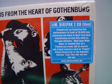 Load image into Gallery viewer, In Flames : Sounds From The Heart Of Gothenburg (2xCD, Album, Dig)