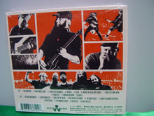 Load image into Gallery viewer, In Flames : Sounds From The Heart Of Gothenburg (2xCD, Album, Dig)