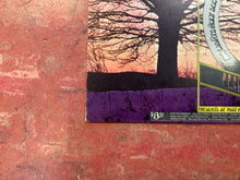 Load image into Gallery viewer, Mason-Cass at Winterland - 1970 (Postcard)