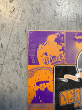 Load image into Gallery viewer, Jerry Garcia at Winterland - 1975 (Postcard)