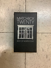 Load image into Gallery viewer, Matchbox Twenty Live USB Wristband - 2012