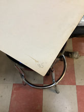 Load image into Gallery viewer, The Blues Project and Great Society at Avalon Ballroom - 1966 (Poster)