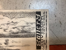 Load image into Gallery viewer, The Art Gallery in Galveston (Poster)