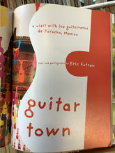 Load image into Gallery viewer, The Fretboard Journal - Richard Thompson - Number 9, Spring 2008 (magazine)