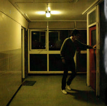 Load image into Gallery viewer, Bloc Party : A Weekend In The City (CD, Album)