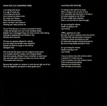 Load image into Gallery viewer, Bloc Party : A Weekend In The City (CD, Album)