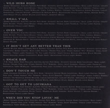 Load image into Gallery viewer, George Jones (2) : It Don't Get Any Better Than This (CD, Album)