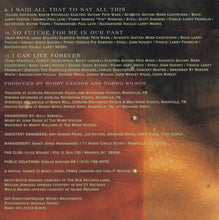 Load image into Gallery viewer, George Jones (2) : It Don't Get Any Better Than This (CD, Album)