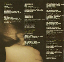 Load image into Gallery viewer, k.d. lang : Ingénue (CD, Album)