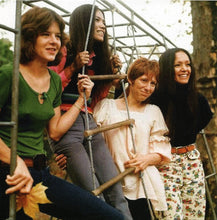 Load image into Gallery viewer, Fanny (2) : Mother's Pride (CD, Album, RE, Exp)