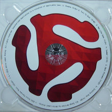 Load image into Gallery viewer, White Label Analog : A Little More Time (CD, EP)