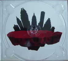 Load image into Gallery viewer, White Label Analog : A Little More Time (CD, EP)