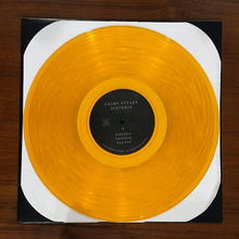 Load image into Gallery viewer, Grimy Styles : Disteria (12", EP, Ltd, Gol)