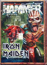 Load image into Gallery viewer, Various : 10 Years Of Basick Records (CD, Comp, Smplr)