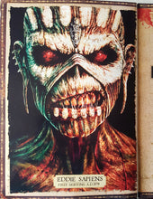 Load image into Gallery viewer, Various : 10 Years Of Basick Records (CD, Comp, Smplr)